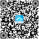 職位專屬二維碼,掃一掃立即分享