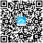 職位專屬二維碼,掃一掃立即分享