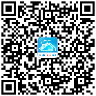 職位專屬二維碼,掃一掃立即分享