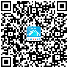 職位專屬二維碼,掃一掃立即分享