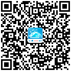 職位專屬二維碼,掃一掃立即分享