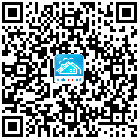 職位專屬二維碼,掃一掃立即分享