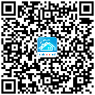 職位專屬二維碼,掃一掃立即分享