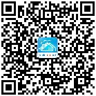 職位專屬二維碼,掃一掃立即分享