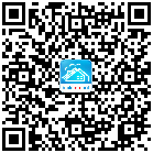 職位專屬二維碼,掃一掃立即分享