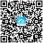 職位專屬二維碼,掃一掃立即分享