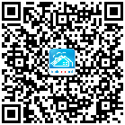 職位專屬二維碼,掃一掃立即分享