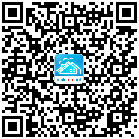 職位專屬二維碼,掃一掃立即分享