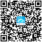 職位專屬二維碼,掃一掃立即分享