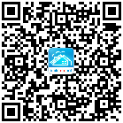 職位專屬二維碼,掃一掃立即分享