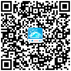 職位專屬二維碼,掃一掃立即分享