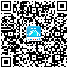 職位專屬二維碼,掃一掃立即分享