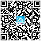 職位專屬二維碼,掃一掃立即分享