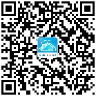 職位專屬二維碼,掃一掃立即分享