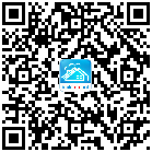 職位專屬二維碼,掃一掃立即分享