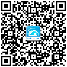 職位專屬二維碼,掃一掃立即分享