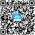 職位專屬二維碼,掃一掃立即分享