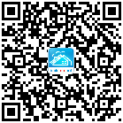 職位專屬二維碼,掃一掃立即分享