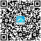 職位專屬二維碼,掃一掃立即分享