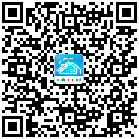 職位專屬二維碼,掃一掃立即分享