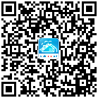 職位專屬二維碼,掃一掃立即分享