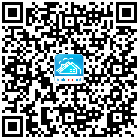 職位專屬二維碼,掃一掃立即分享