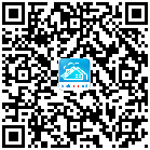 職位專屬二維碼,掃一掃立即分享