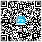 職位專屬二維碼,掃一掃立即分享