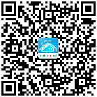 職位專屬二維碼,掃一掃立即分享