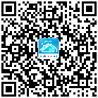 職位專屬二維碼,掃一掃立即分享