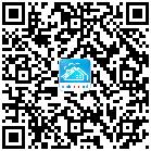 職位專屬二維碼,掃一掃立即分享