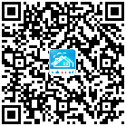 職位專屬二維碼,掃一掃立即分享