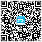 職位專屬二維碼,掃一掃立即分享