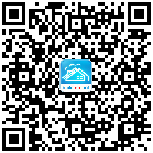 職位專屬二維碼,掃一掃立即分享