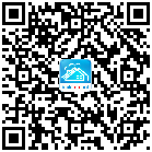 職位專屬二維碼,掃一掃立即分享