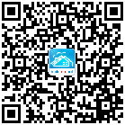 職位專屬二維碼,掃一掃立即分享