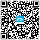 職位專屬二維碼,掃一掃立即分享