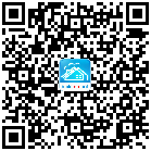 職位專屬二維碼,掃一掃立即分享