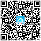 職位專屬二維碼,掃一掃立即分享