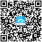 職位專屬二維碼,掃一掃立即分享