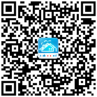 職位專屬二維碼,掃一掃立即分享