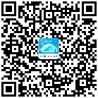 職位專屬二維碼,掃一掃立即分享