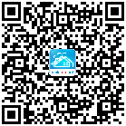 職位專屬二維碼,掃一掃立即分享