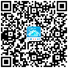 職位專屬二維碼,掃一掃立即分享