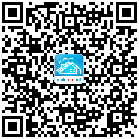 職位專屬二維碼,掃一掃立即分享