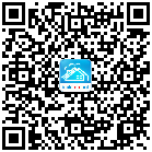 職位專屬二維碼,掃一掃立即分享