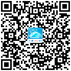 職位專屬二維碼,掃一掃立即分享