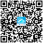 職位專屬二維碼,掃一掃立即分享