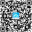 職位專屬二維碼,掃一掃立即分享