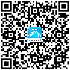 職位專屬二維碼,掃一掃立即分享